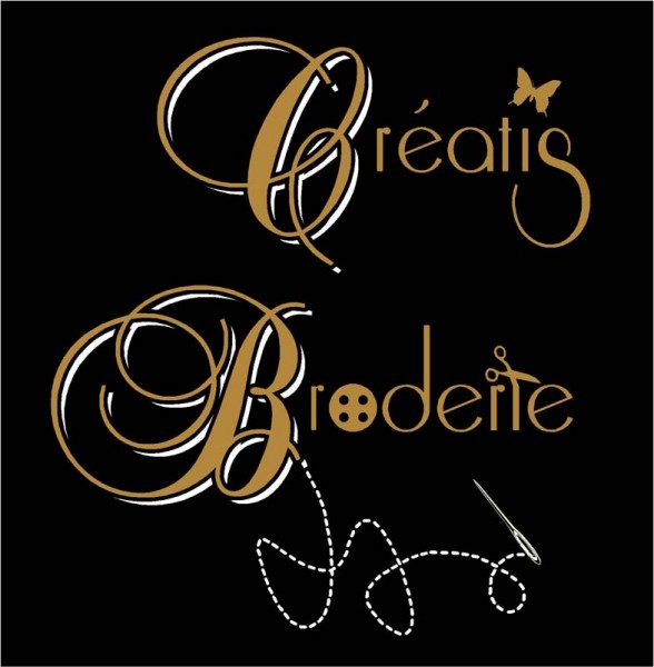 Logo Creatis Broderie Fond Noir.jpg